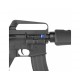 Страйкбольный автомат M16A1 EC-320-UP [East Crane]